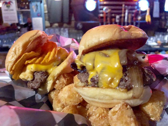 billy jack's shack noda 3