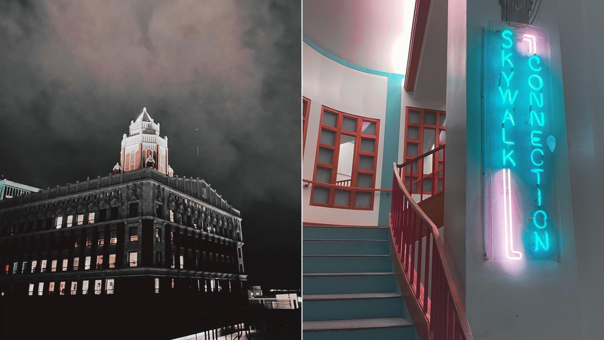 Photos of Des Moines