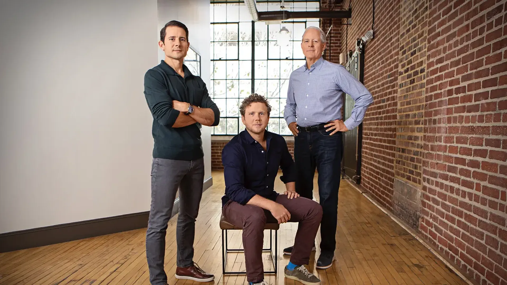 How it started Charlottebased Feetures grew from smalltown NC to a