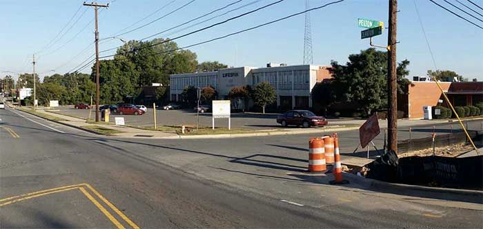 200-Clanton-existing