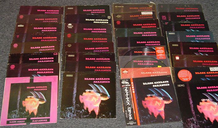 black-sabbath-paranoid