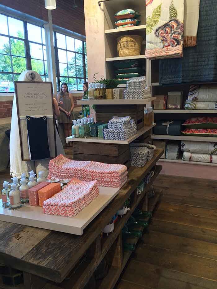 home-goods-from-anthropologie