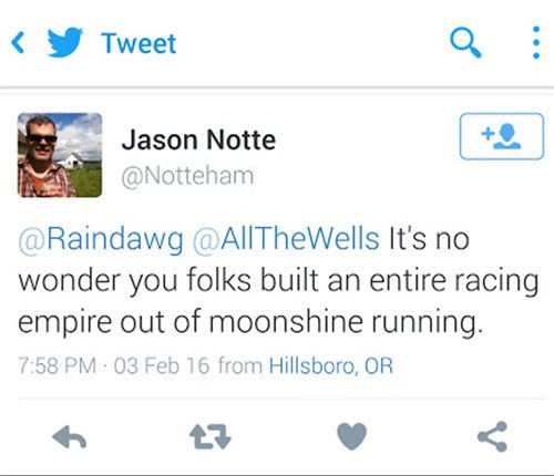 Jason-Notte-tweet-moonshine