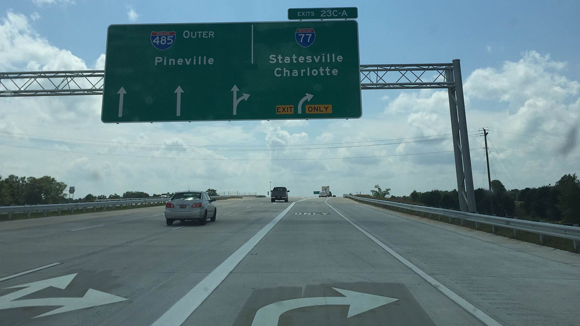 i485