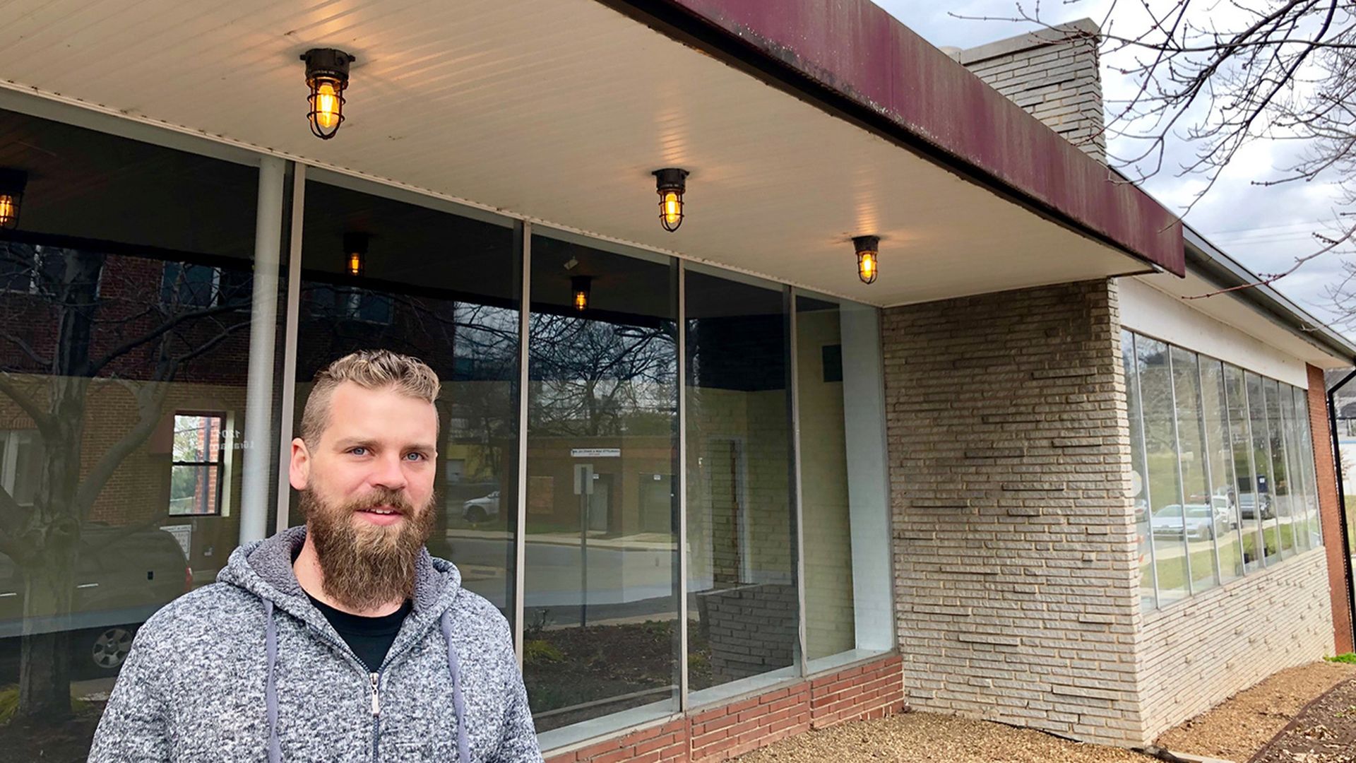 southern-solstice-brewing-brewery