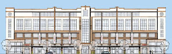 sedgefield-site-b