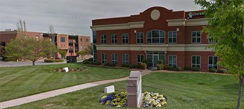fantasy-draft-headquarters-charlotte-area