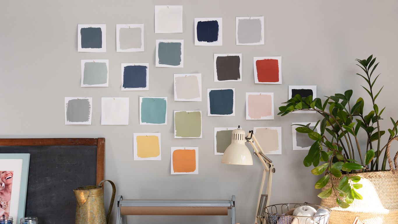 Dotdash is launching "The Spruce Best Home" on Amazon