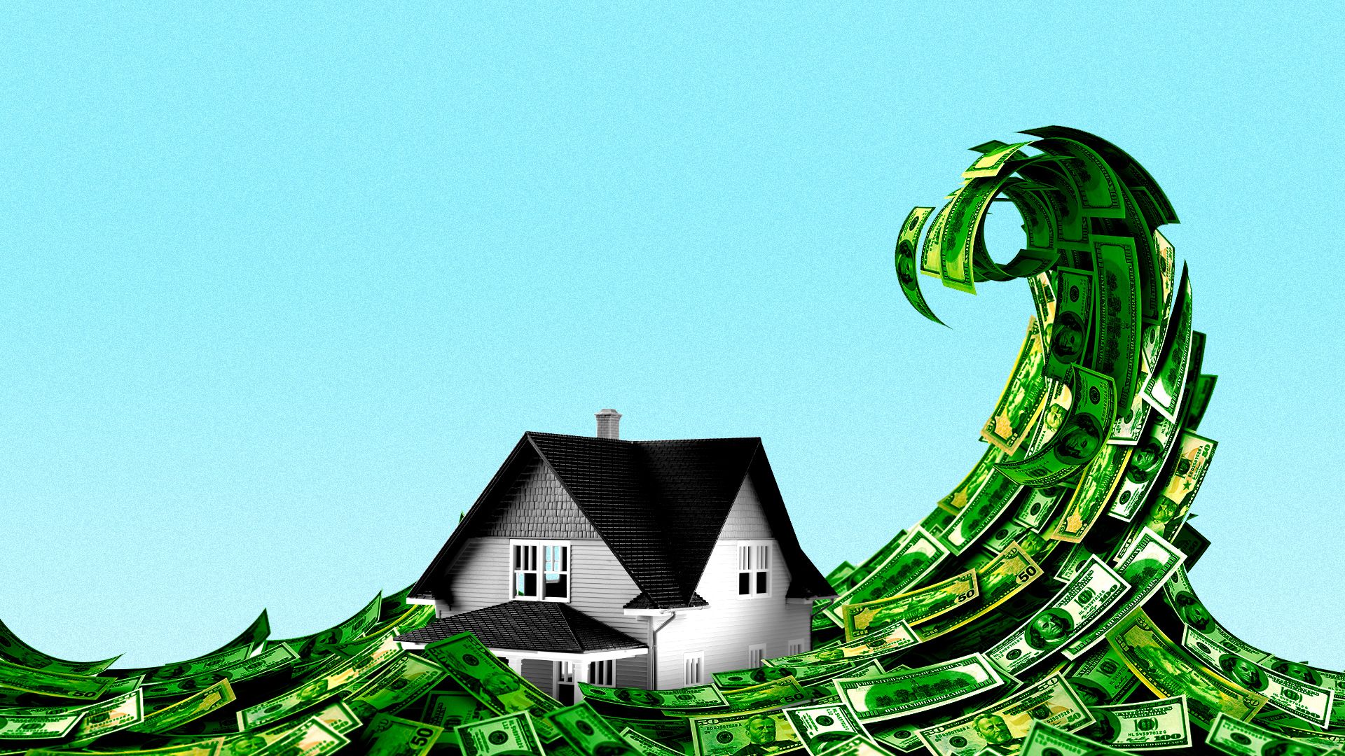 DTC home insurer Kin raises $50M at a $2B valuation