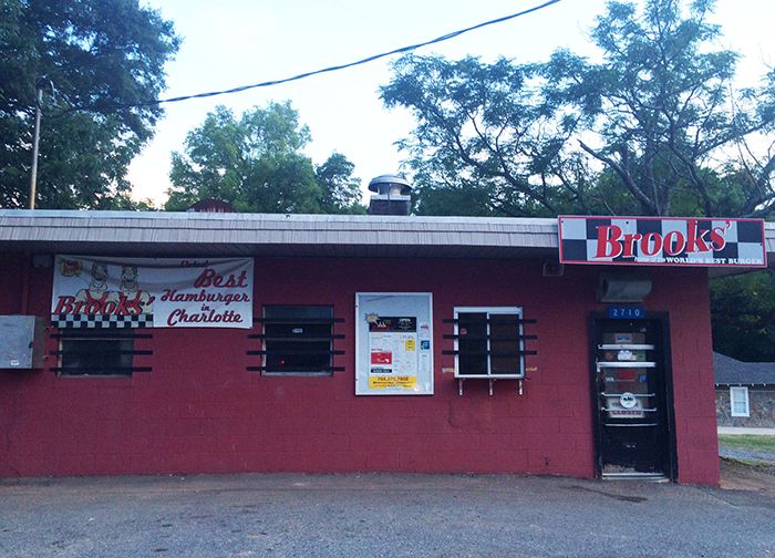 brooks-restaurant-nc