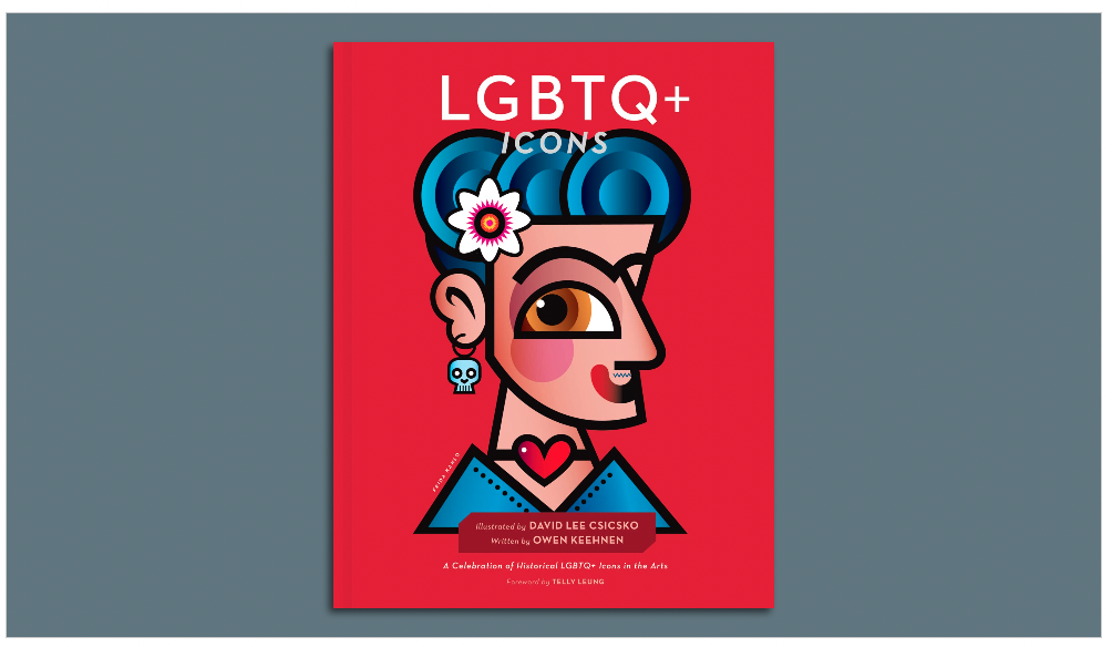 Screenshot of a book cover