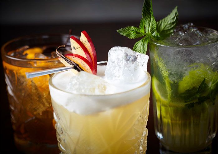 ramen-soul-cocktails