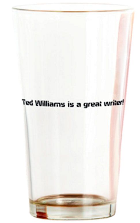 pint-glass-charlotte