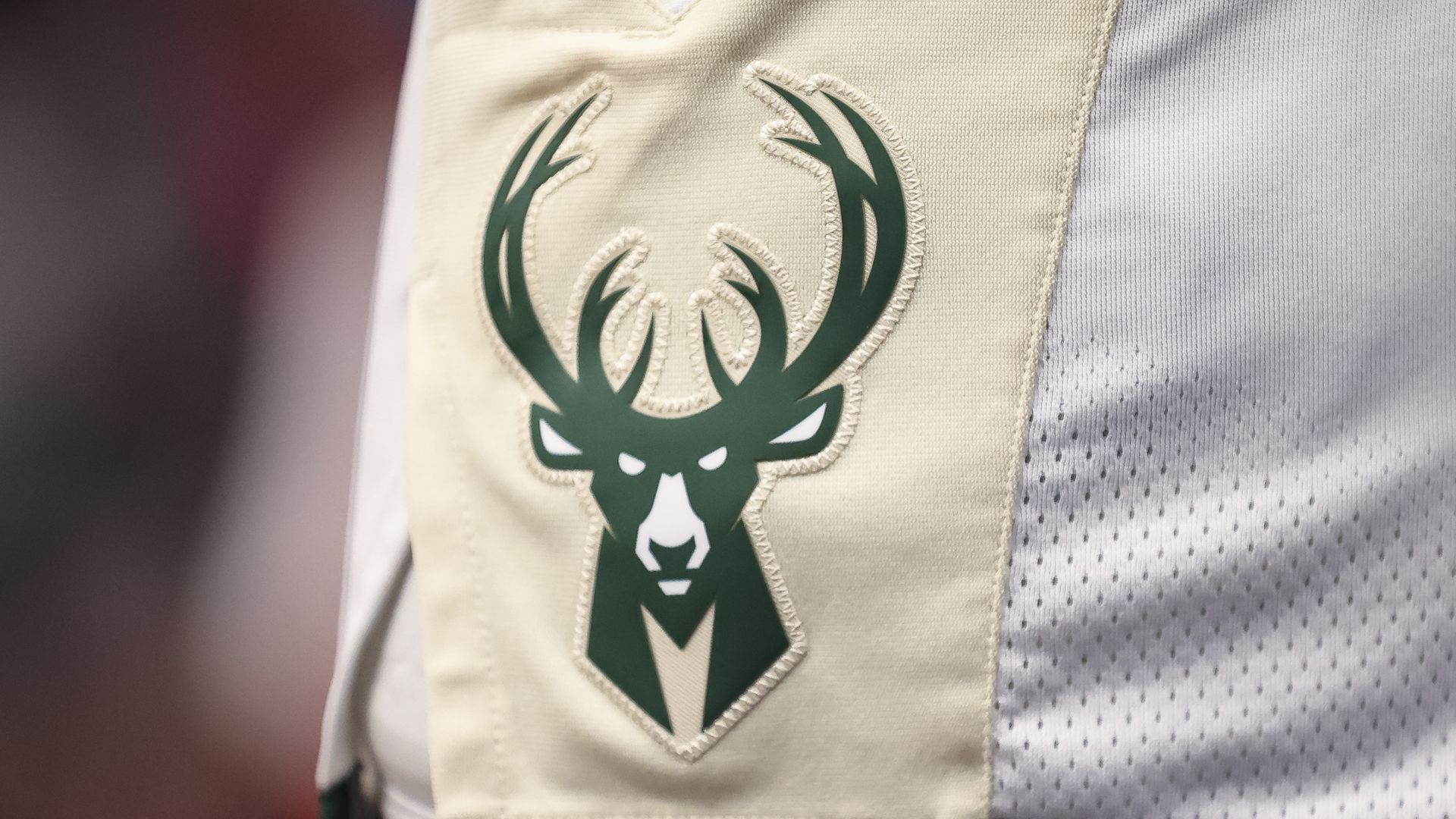 bucks logo