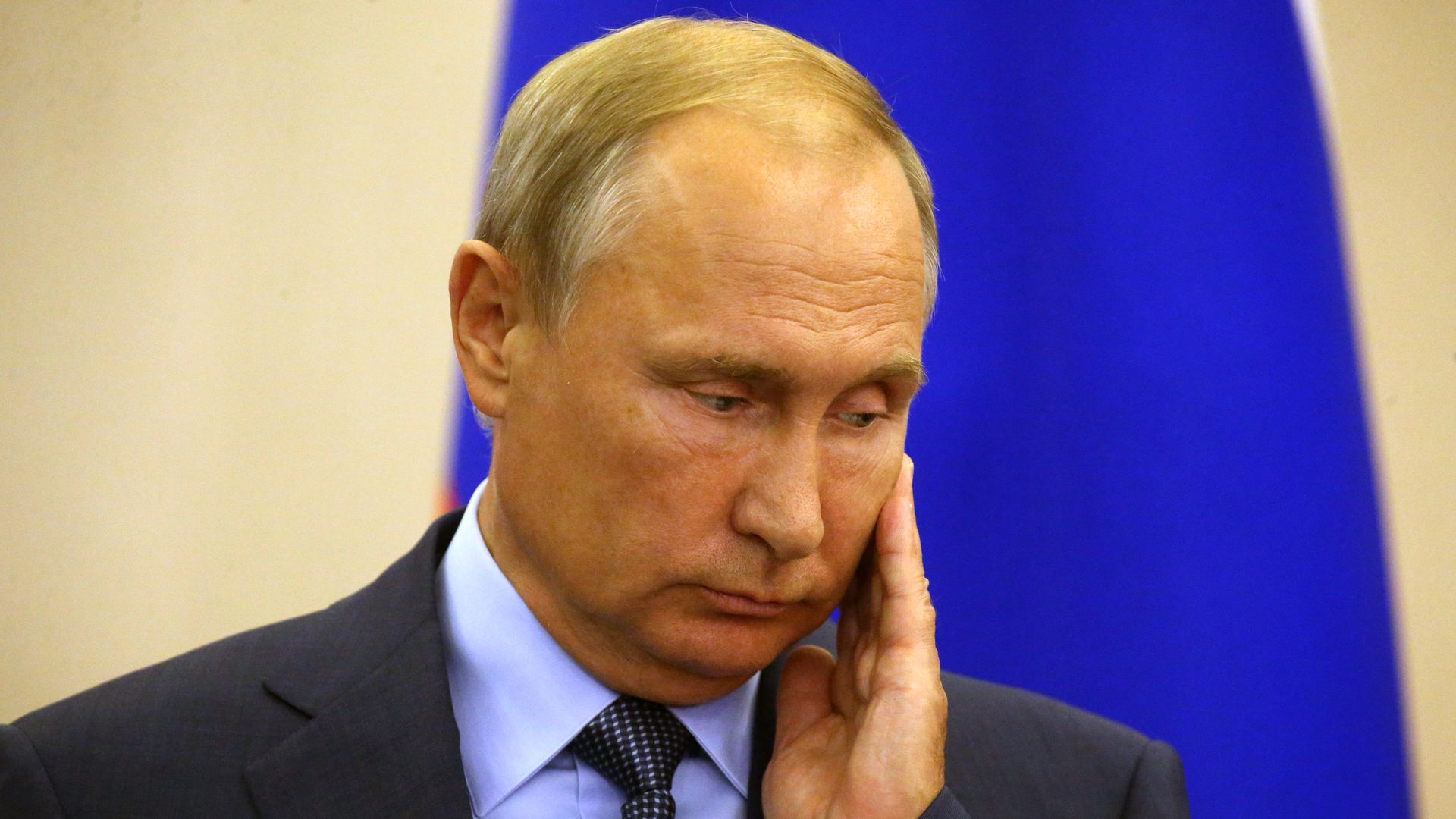 Putin