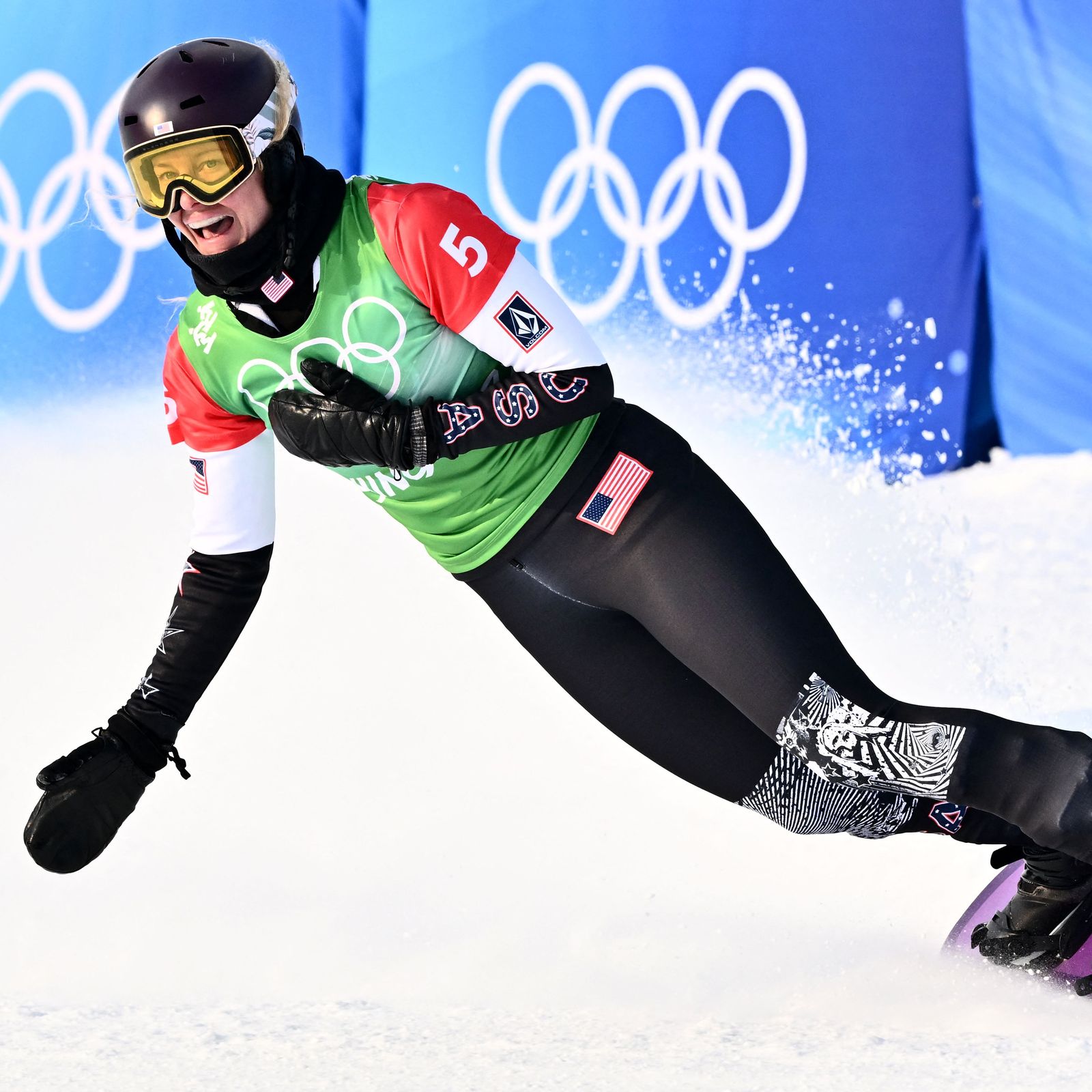Bolle Ski Goggles - Alpine Ski - Geartrade.com