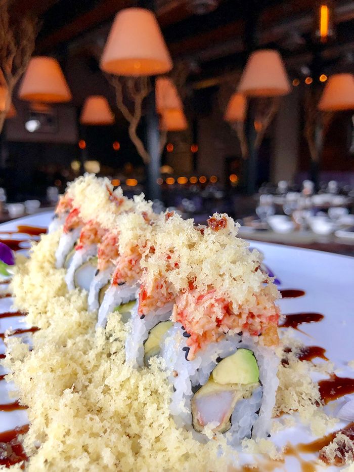 red-dragon-sushi-roll-from-oku