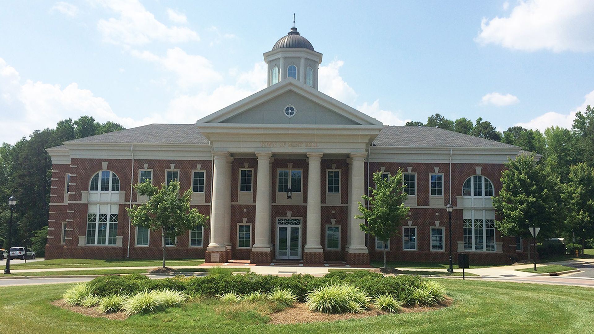 mint-hill-homes-for-sale