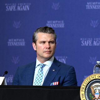 Pentagon revises rules for journalists after lawsuit loss, raising press group's ire