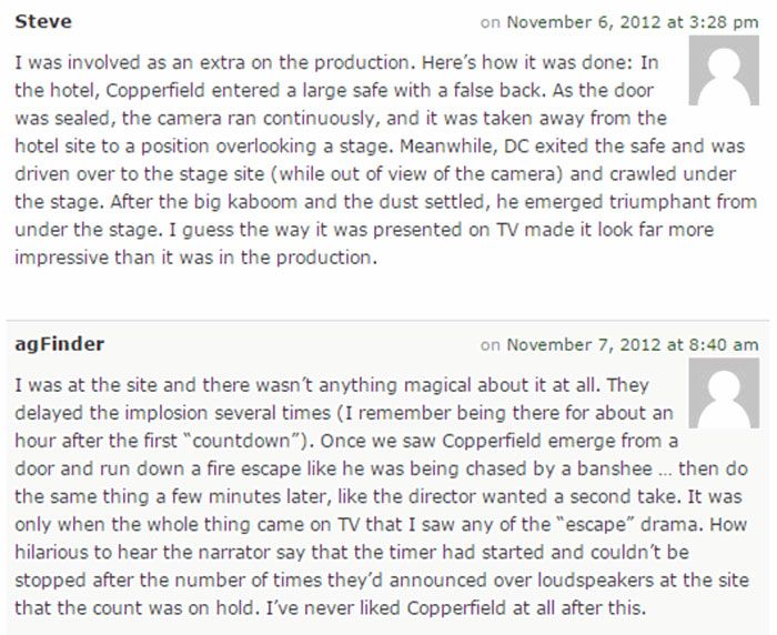 Copperfield-comment-pic