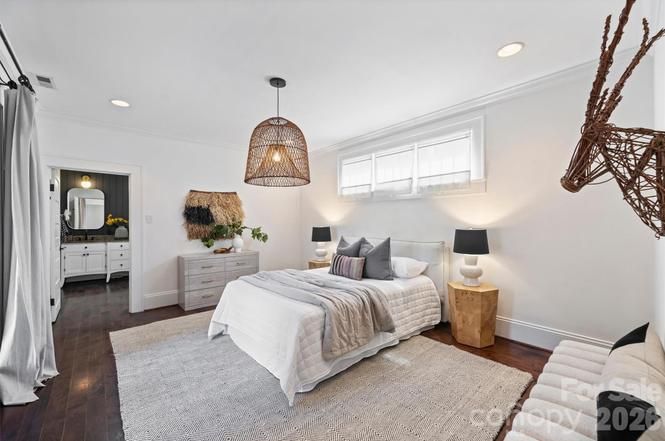 charlotte house for sale
