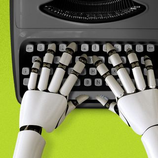 Moltbook shows rapid demand for AI agents. The security world isn't ready.