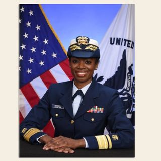 Trump nominates former deputy surgeon general to lead CDC