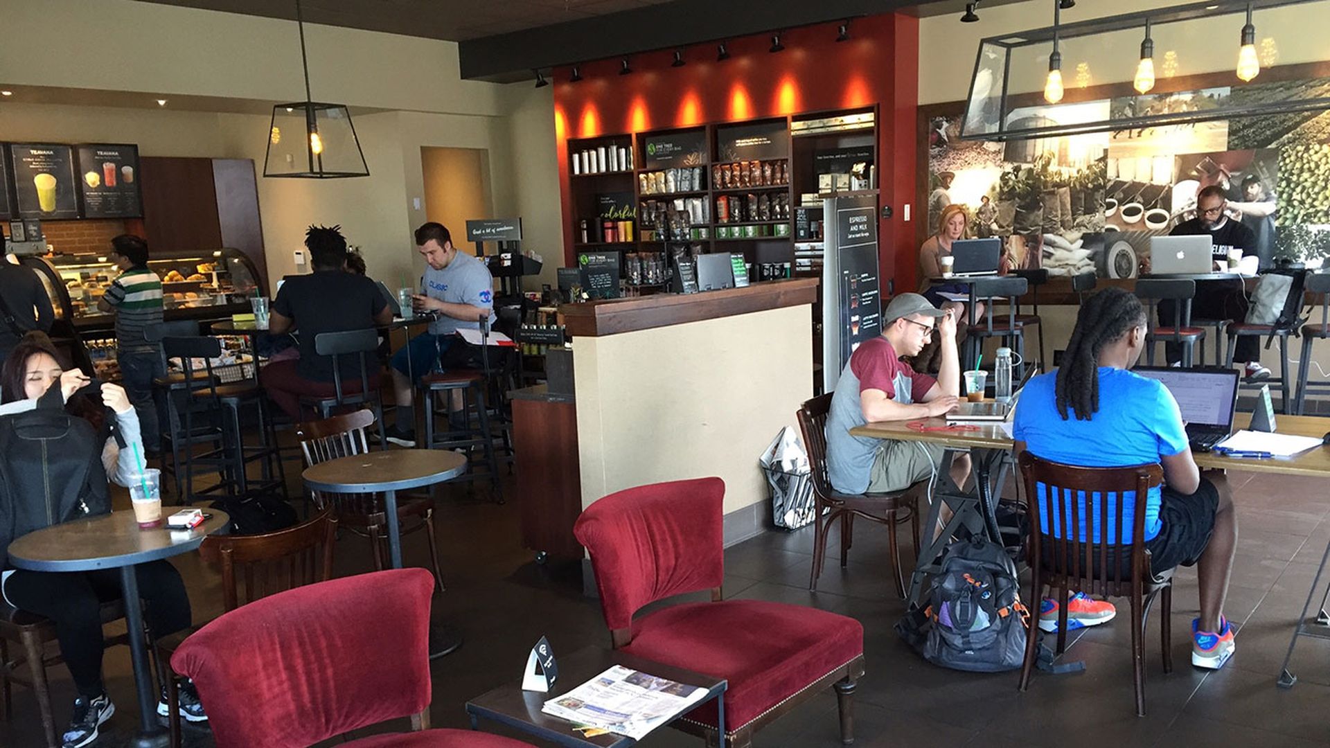 starbucks-university