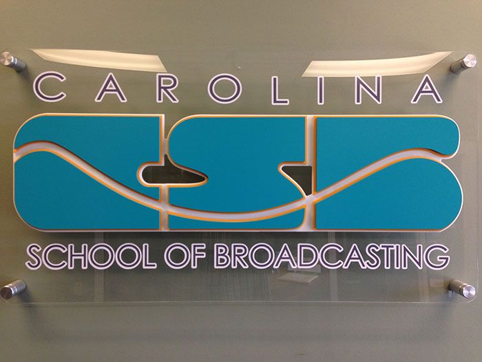 Carolina-School-of-Broadcasting