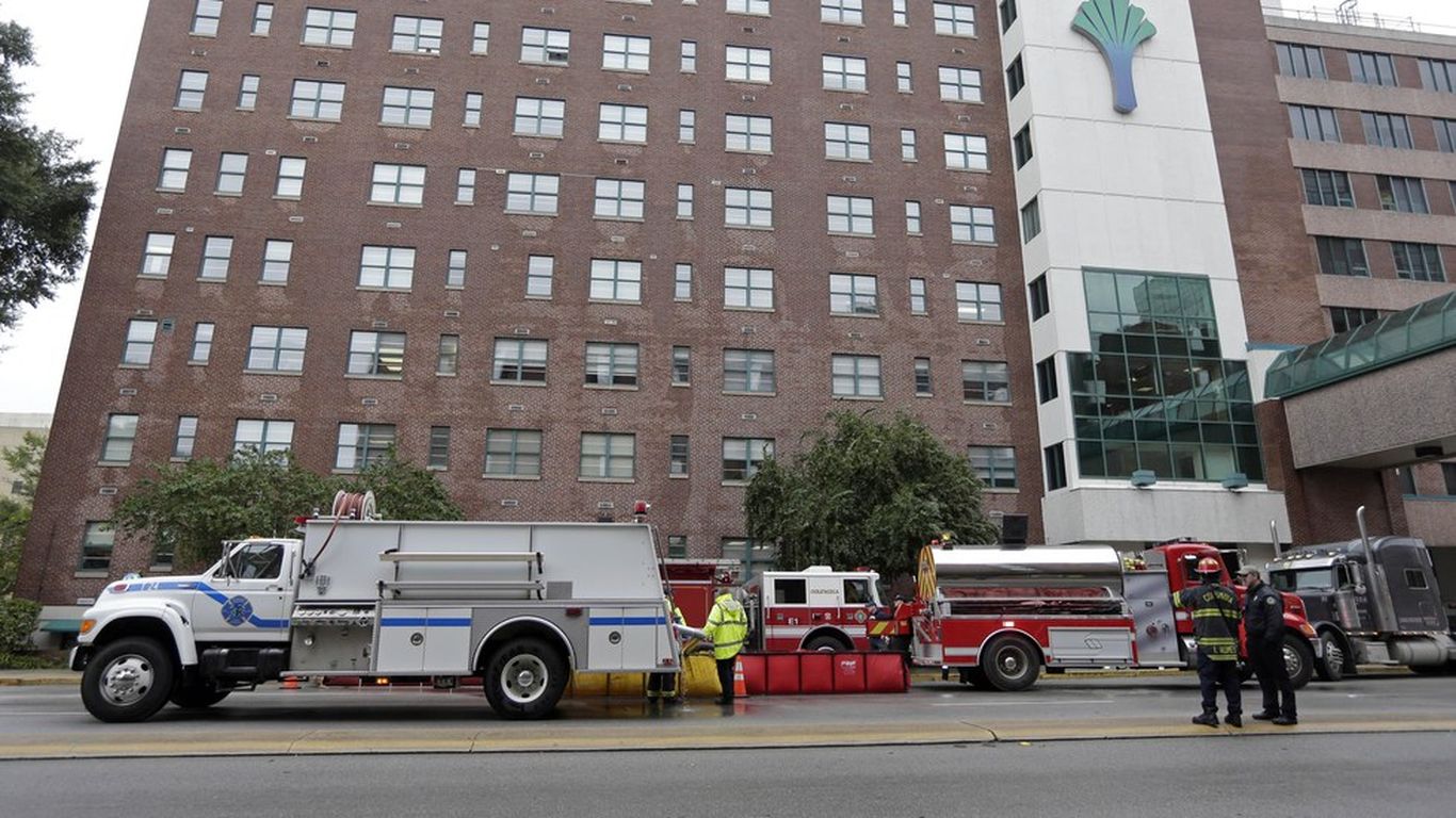 largest-south-carolina-hospital-systems-will-merge