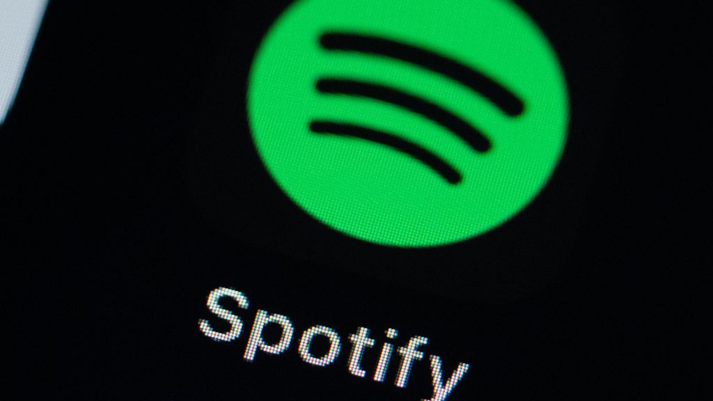 Spotify Wrapped 2022: Top Songs, Albums And How To Find Your Playlist