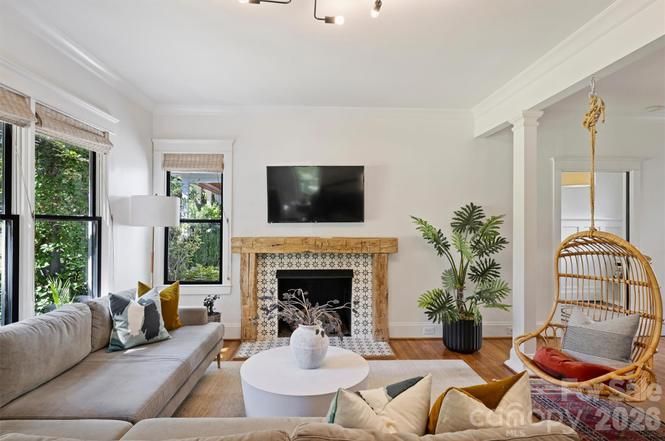 charlotte house for sale