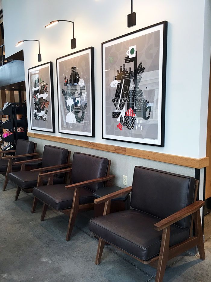 chairs-at-new-starbucks-in-charlotte