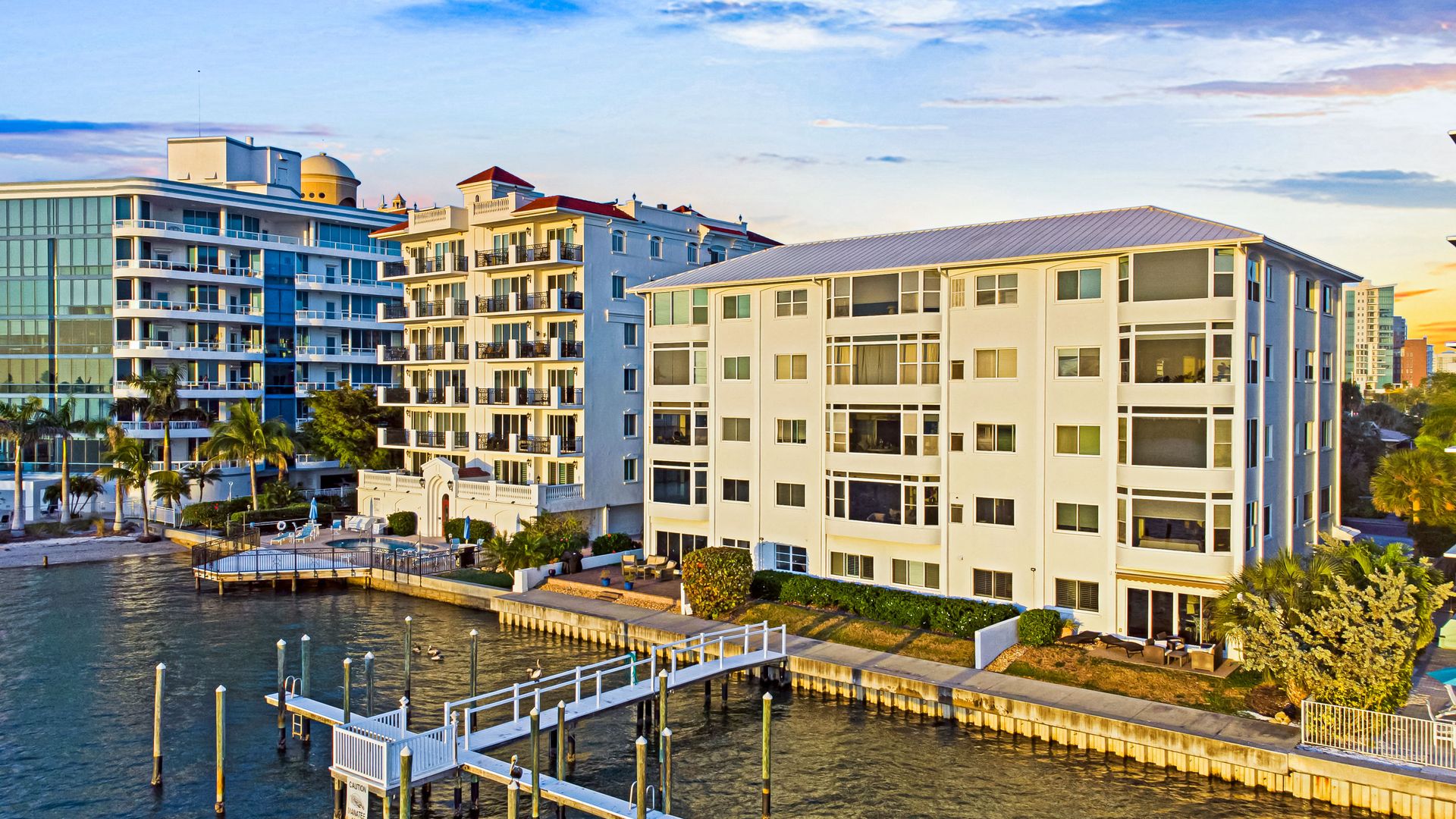 axios hot homes tampa bay