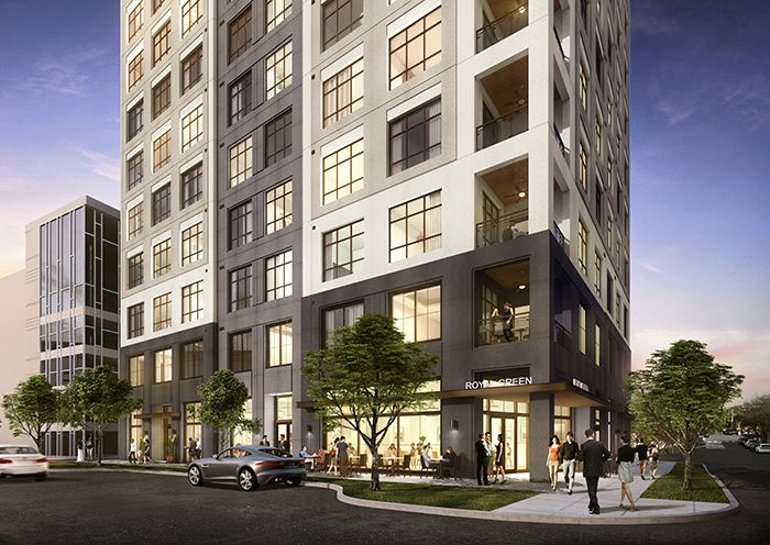 hawk-apartment-street-view-charlotte-south-end