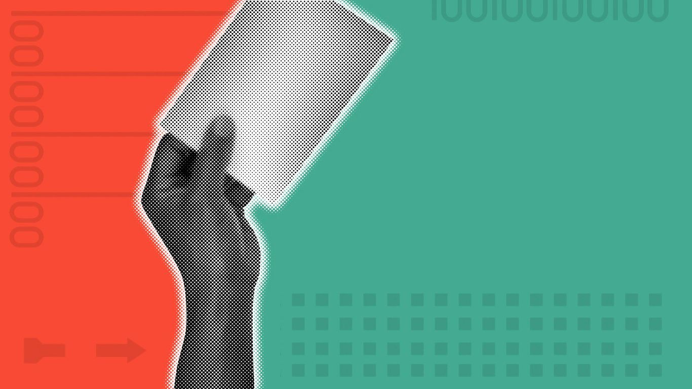 Utah Lawmakers Set To Convene For Special Session Weigh Constitutional