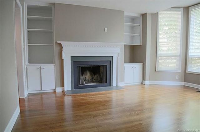 fireplace-of-home-for-sale