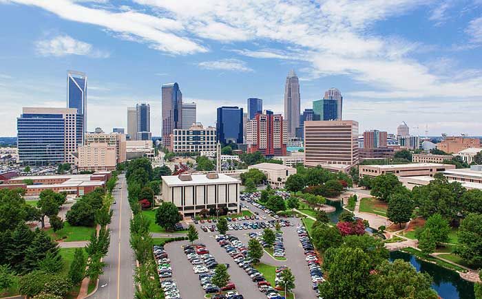 Image via City Lights