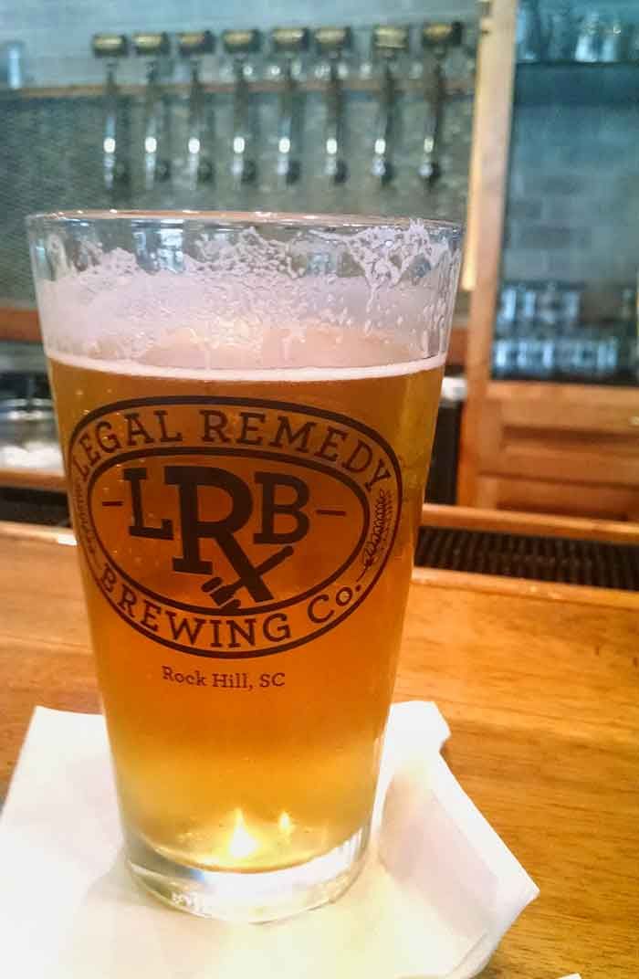 legal-remedy-beer
