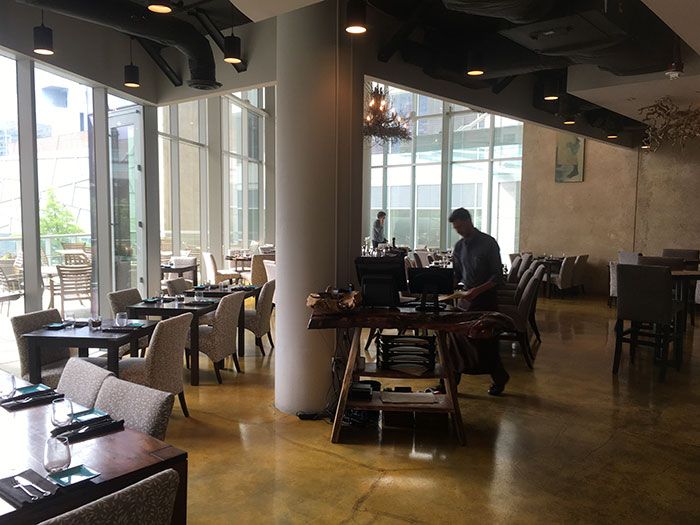 Halcyon-Interior-from-Hostess-Station