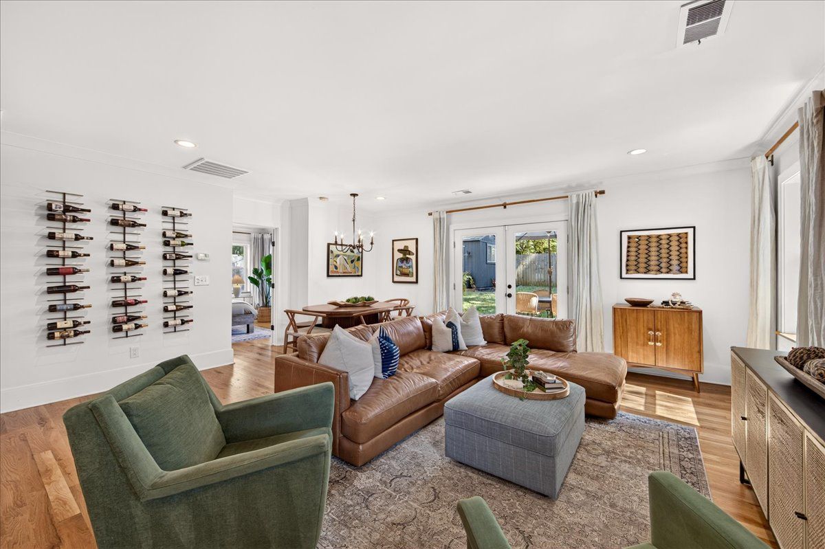 house for sale charlotte