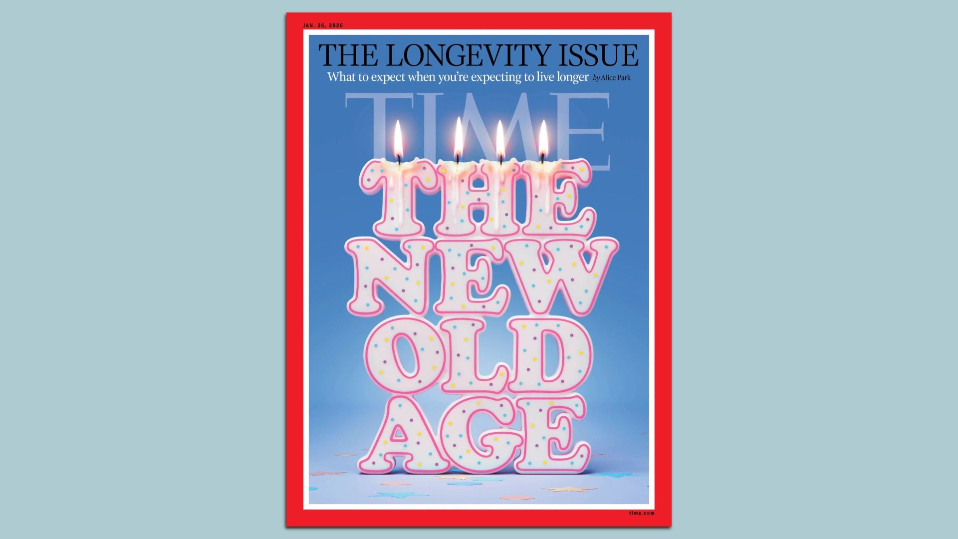 Illustration by Sean Freeman & Eve Steben for TIME