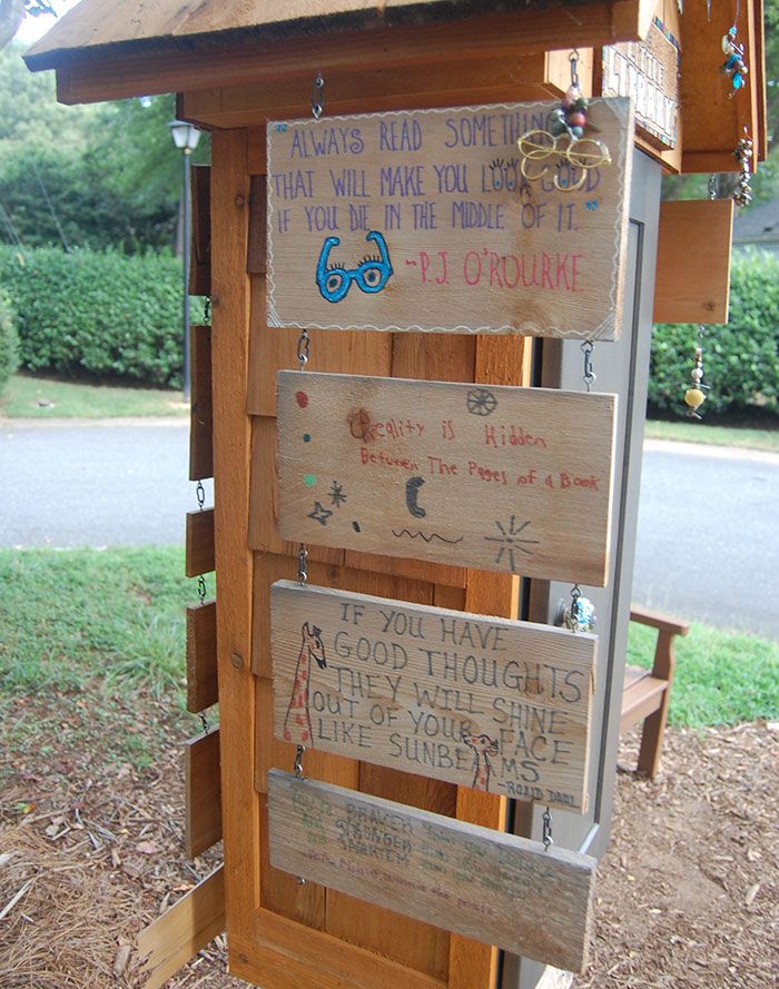 little-free-library-quotes