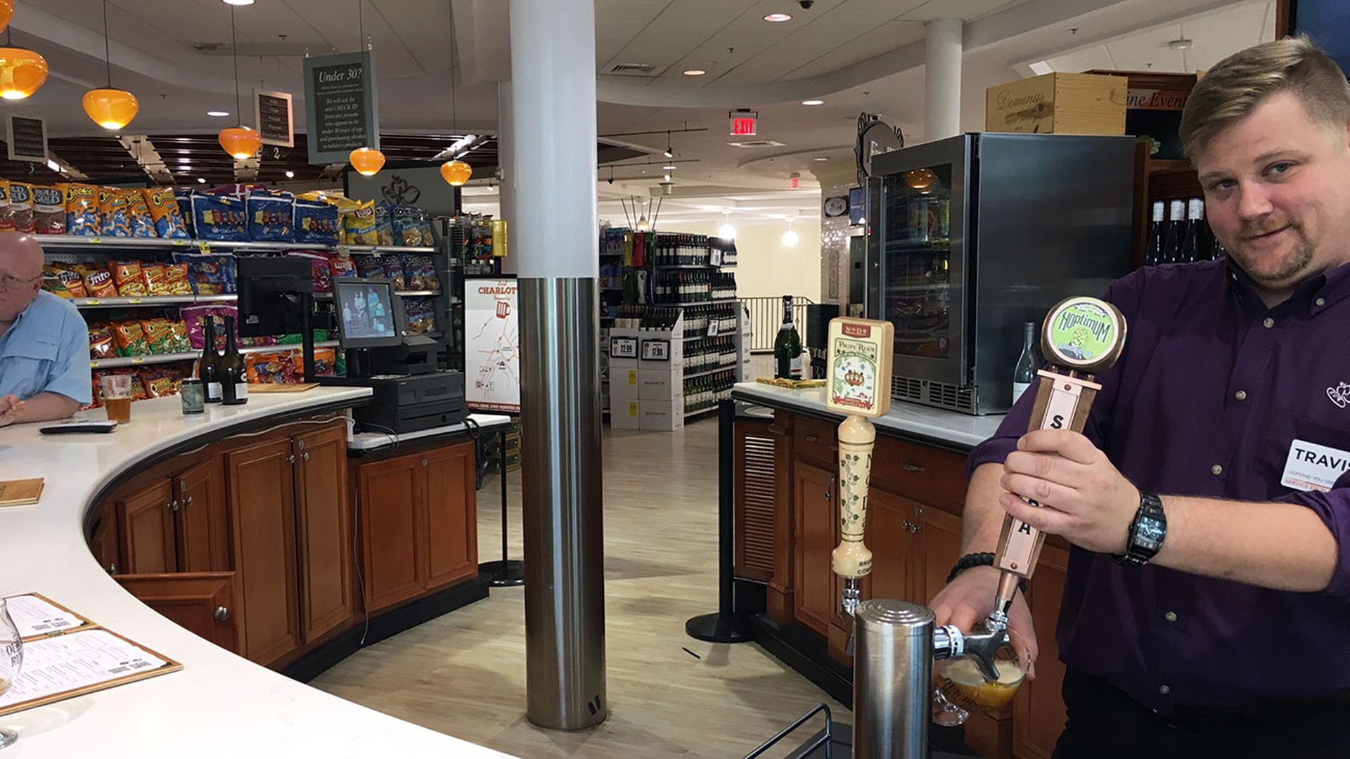 beer-and-wine-bar-harris-teeter-myers-park-charlotte
