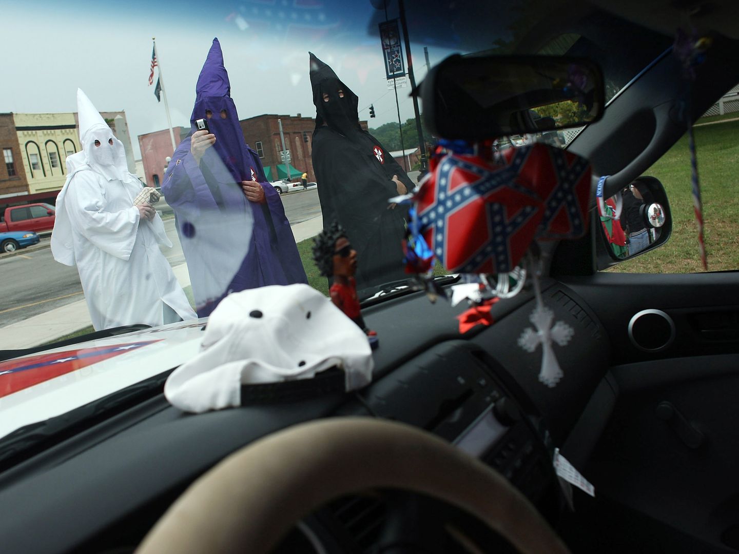 KKK＊ お返事必須で！  1615338926940.jpg