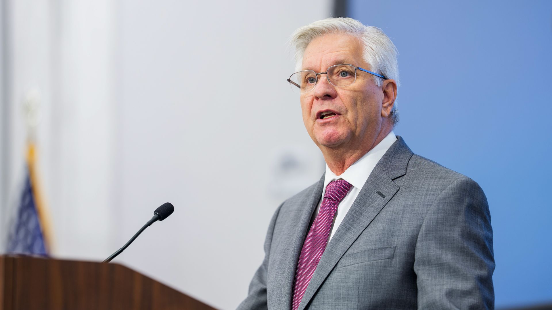 Fed considering a new account for payments innovators