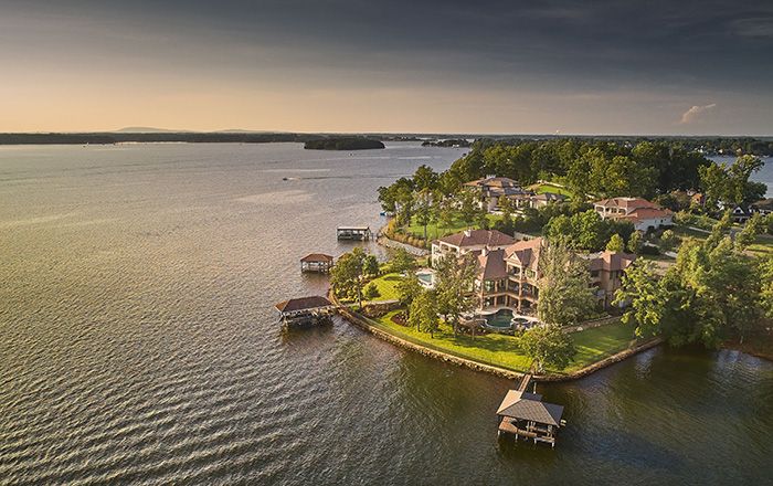 16700 Tinker Place property