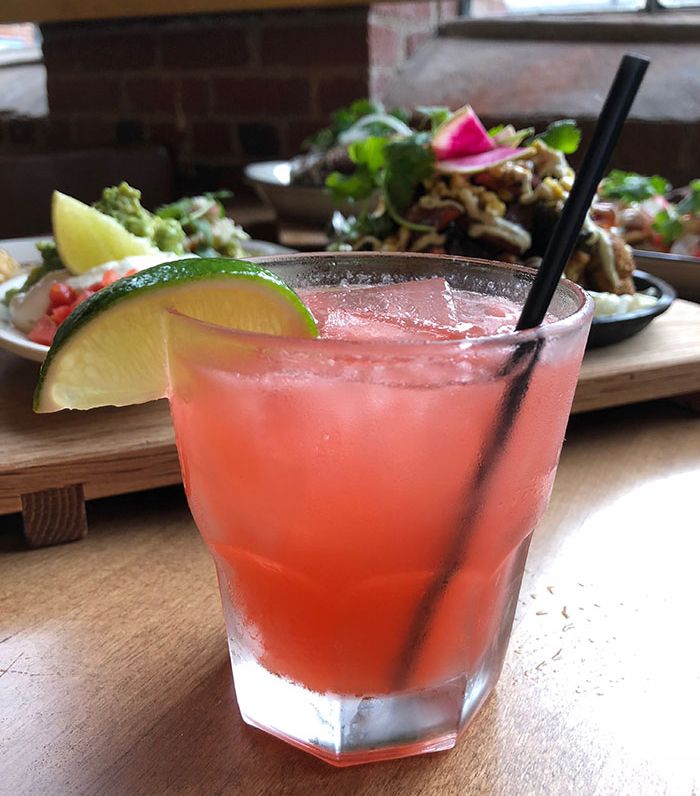 grapefruit-cocktail-at-superica-south-end