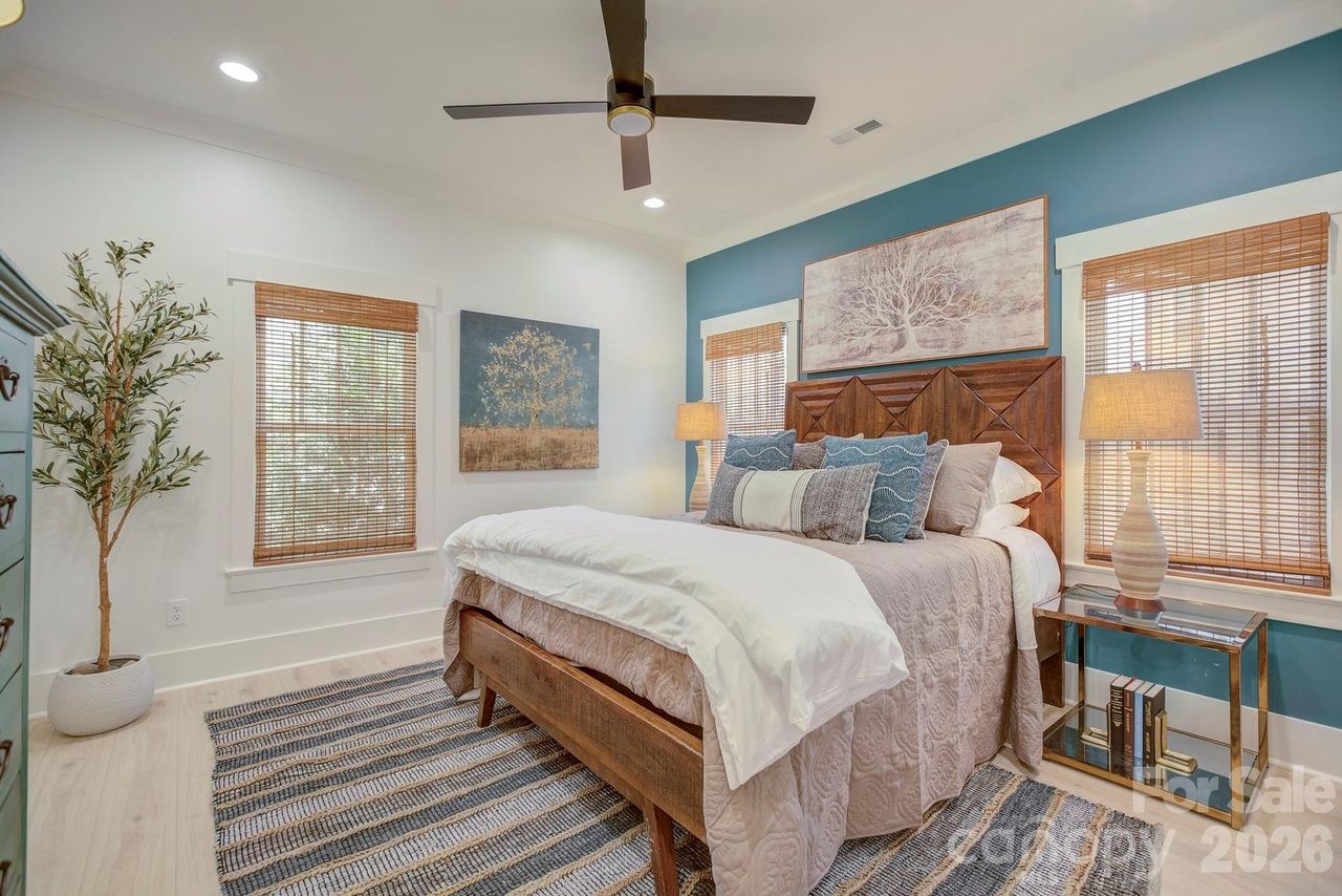 charlotte homes for sale