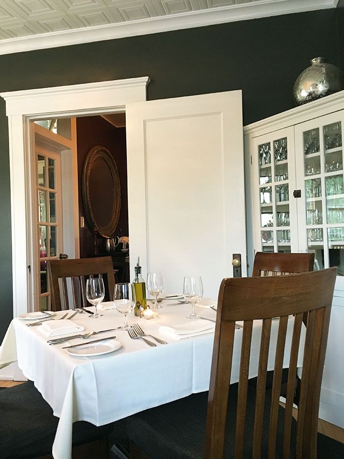 table-at-fig-tree-charlotte